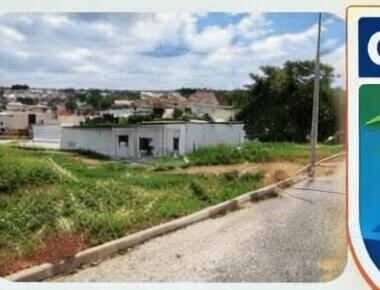 Imóvel em Guarulhos próximo à zona de proteção aeroportuária